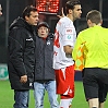13.11.2012  FC Rot-Weiss Erfurt - SV Babelsberg  1-1_77